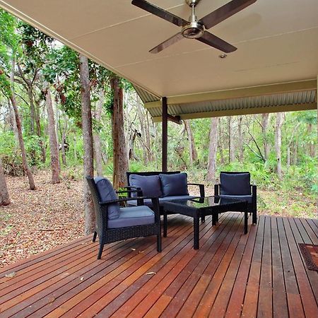 6 Orania Court Rainbow Shores Rainbow Beach Extérieur photo
